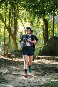 BIB: 
                            <button type="button" onclick="openModal(28156642)" class="btn btn-primary btn-sm float-right btn-popup" data-toggle="modal" data-target=".modal-high-quality">
                        <i class="fas fa-shopping-cart"></i> Add to Cart
                    </button>
                                            <button type="button" onclick="isThisMe(28156642, true)" class="btn btn-success btn-sm float-right btn-popup btn-isme hidden" data-toggle="tooltip" data-placement="bottom" title="นี่คือรูปของคุณใช่ไหม คลิกที่นี่เพื่อเอาเข้าอัลบั้ม">
                        <i class="fas fa-plus"></i> Add to album
                    </button>
                    <button type="button" onclick="isThisMe(28156642, false)" class="btn btn-warning btn-sm float-right btn-popup btn-isnotme hidden">
                        <i class="fas fa-ban"></i> Remove from album
                    </button>